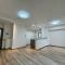 【大阪府/大阪市中央区谷町】エステムコート谷町六丁目IIアクティーネ LDK