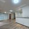 【大阪府/大阪市中央区谷町】エステムコート谷町六丁目IIアクティーネ LDK