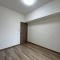【大阪府/大阪市中央区谷町】エステムコート谷町六丁目IIアクティーネ サービスルーム（納戸）
