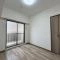 【大阪府/大阪市中央区谷町】エステムコート谷町六丁目IIアクティーネ サービスルーム（納戸）