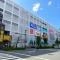 【大阪府/大阪市都島区友渕町】ベル・パークシティ画地II J棟 関西スーパーベルファ都島店