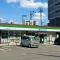 【大阪府/大阪市都島区友渕町】ベル・パークシティ画地II J棟 ファミリーマート高倉町二丁目店