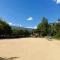 【大阪府/大阪市都島区友渕町】ベル・パークシティ画地II J棟 友渕中央公園