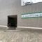 【大阪府/大阪市都島区中野町】サンフォーリーフタウン桜ノ宮 サンミットコート 敷地内施設