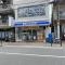 【大阪府/大阪市都島区中野町】サンフォーリーフタウン桜ノ宮 サンミットコート ローソン都島中野町4丁目店
