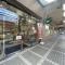 【大阪府/大阪市都島区中野町】サンフォーリーフタウン桜ノ宮 サンミットコート パントリー都島店