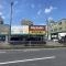 【大阪府/大阪市都島区中野町】サンフォーリーフタウン桜ノ宮 サンミットコート キリン堂都島本通店