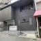 【大阪府/大阪市都島区中野町】サンフォーリーフタウン桜ノ宮 サンミットコート すぎもと医院