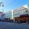 【大阪府/大阪市天王寺区上本町】ローレルコート上本町七丁目北館 KOHYO上本町店