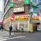 【大阪府/大阪市天王寺区上本町】ローレルコート上本町七丁目北館 スギ薬局上本町店