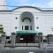 【大阪府/大阪市天王寺区上本町】ローレルコート上本町七丁目北館 大阪市立生魂小学校