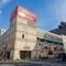 【大阪府/大阪市城東区今福西】ステイツ城東グランプレイス 関西スーパーデイリーマート蒲生店