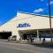 【大阪府/大阪市城東区今福西】ステイツ城東グランプレイス サンディ今福店