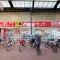 【大阪府/大阪市城東区今福西】ステイツ城東グランプレイス サンドラッグ城東店