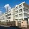 【大阪府/大阪市城東区今福西】ステイツ城東グランプレイス 大阪市立鯰江小学校