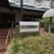 【大阪府/大阪市北区天神橋】コープ野村扇町 マンション表札