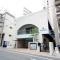 【兵庫県/神戸市中央区栄町通】パークホームズ神戸ザ・レジデンス 神戸ゆたか園