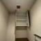 【大阪府/大阪市中央区南本町】ブランズタワー御堂筋本町 収納：トイレ上