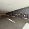 【大阪府/大阪市中央区南本町】ブランズタワー御堂筋本町 駐車場：空き無し(確認日：2025年10月)
