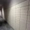 【大阪府/大阪市中央区内久宝寺町】グランドメゾン上町台レジデンスタワー メールBOX