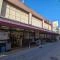 【兵庫県/神戸市東灘区岡本】ジオグランデ岡本一丁目 グルメシティ本山店