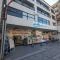 【兵庫県/神戸市東灘区岡本】ジオグランデ岡本一丁目 ウエルシア神戸岡本店