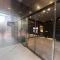 【大阪府/大阪市北区茶屋町】ジオグランデ梅田 エントランス
