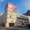 【大阪府/大阪市城東区今福西】リーガル大阪城東 関西スーパーデイリーマート蒲生店