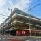 【大阪府/大阪市城東区今福西】リーガル大阪城東 城東区役所