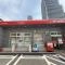 【大阪府/大阪市北区大淀南】グランドメゾン新梅田タワー 大阪大淀中郵便局