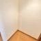 【大阪府/大阪市中央区玉造】プラネルネスプリングスタワー大阪 サービスルーム(納戸)