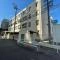 【大阪府/大阪市福島区鷺洲】福島ガーデンズタワー 大阪市立鷺洲小学校
