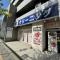 【大阪府/大阪市福島区鷺洲】福島ガーデンズタワー ノムラクリーニング野田阪神店