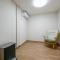 【大阪府/大阪市北区大淀南】グランドメゾン新梅田タワーTHE CLUB RESIDENCE 洋室