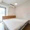 【大阪府/大阪市北区大淀南】グランドメゾン新梅田タワーTHE CLUB RESIDENCE 洋室