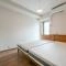 【大阪府/大阪市北区大淀南】グランドメゾン新梅田タワーTHE CLUB RESIDENCE 洋室