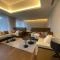 【大阪府/大阪市北区大淀南】グランドメゾン新梅田タワーTHE CLUB RESIDENCE コミュニティサロン：使用細則有り