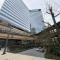 【大阪府/大阪市北区大淀南】グランドメゾン新梅田タワーTHE CLUB RESIDENCE グラングリーン大阪