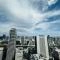 【大阪府/大阪市中央区高麗橋】プラウドタワー北浜 眺望