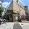【大阪府/大阪市西区江之子島】ファミール阿波座  ライフ阿波座駅前店