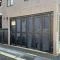 【大阪府/大阪市北区大淀南】メロディーハイム新梅田 共用部：ゴミ置き場