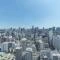 【大阪府/大阪市北区野崎町】シティタワー東梅田パークフロント 眺望