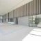 【大阪府/大阪市北区野崎町】シティタワー東梅田パークフロント グランドロビー