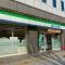【大阪府/大阪市中央区上本町西】タワーザ上町台 ファミリーマート谷九駅前店