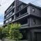 【京都府/京都市上京区上塔之段町】ジオ京都御所北 外観