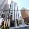 【大阪府/大阪市浪速区稲荷】プラウド難波 外観