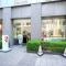 【大阪府/大阪市浪速区稲荷】プラウド難波 セブンイレブン大阪難波サンケイビル店