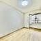 【大阪府/大阪市北区大淀南】グランドメゾン新梅田タワー　THE　CLUB RESIDENCE 洋室