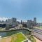 【大阪府/大阪市福島区福島】ザ・タワー大阪 眺望