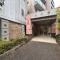【大阪府/大阪市東成区中本】緑橋駅前アーバンコンフォート エントランス